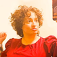 Profile image of Cassie Graves