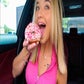 Profile image of Daisy Sue