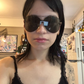 Profile image of Jessica Lee