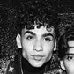 Profile image of Drew Ramos