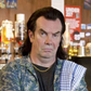 Profile image of Gavin Mitchell