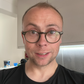 Profile image of Joe Tracini