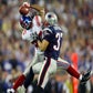 Profile image of David Tyree