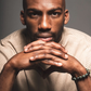 Profile image of Xavier E. Prather