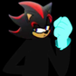 Profile image of SHADOW86YT