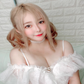 Profile image of 三城ありさ Arisa Sanjyo