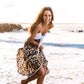 Profile image of Melissa Ambrosini