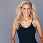 Profile image of Andrea Logan