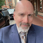 Profile image of Phil Parsons