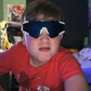 Profile image of Elidirtbike57