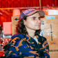 Profile image of Max Zavidow