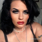 Profile image of Gypsy poston