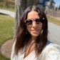Profile image of Rebecca Minkoff
