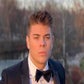 Profile image of Blake Bergman
