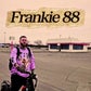 Profile image of Frankie 88