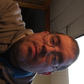 Profile image of Mike Bertolini