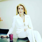 Profile image of Gillian McKeith