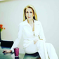 Profile image of Gillian McKeith