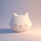 Profile image of Calm Caress ASMR