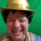 Profile image of Kirk Sinnamin