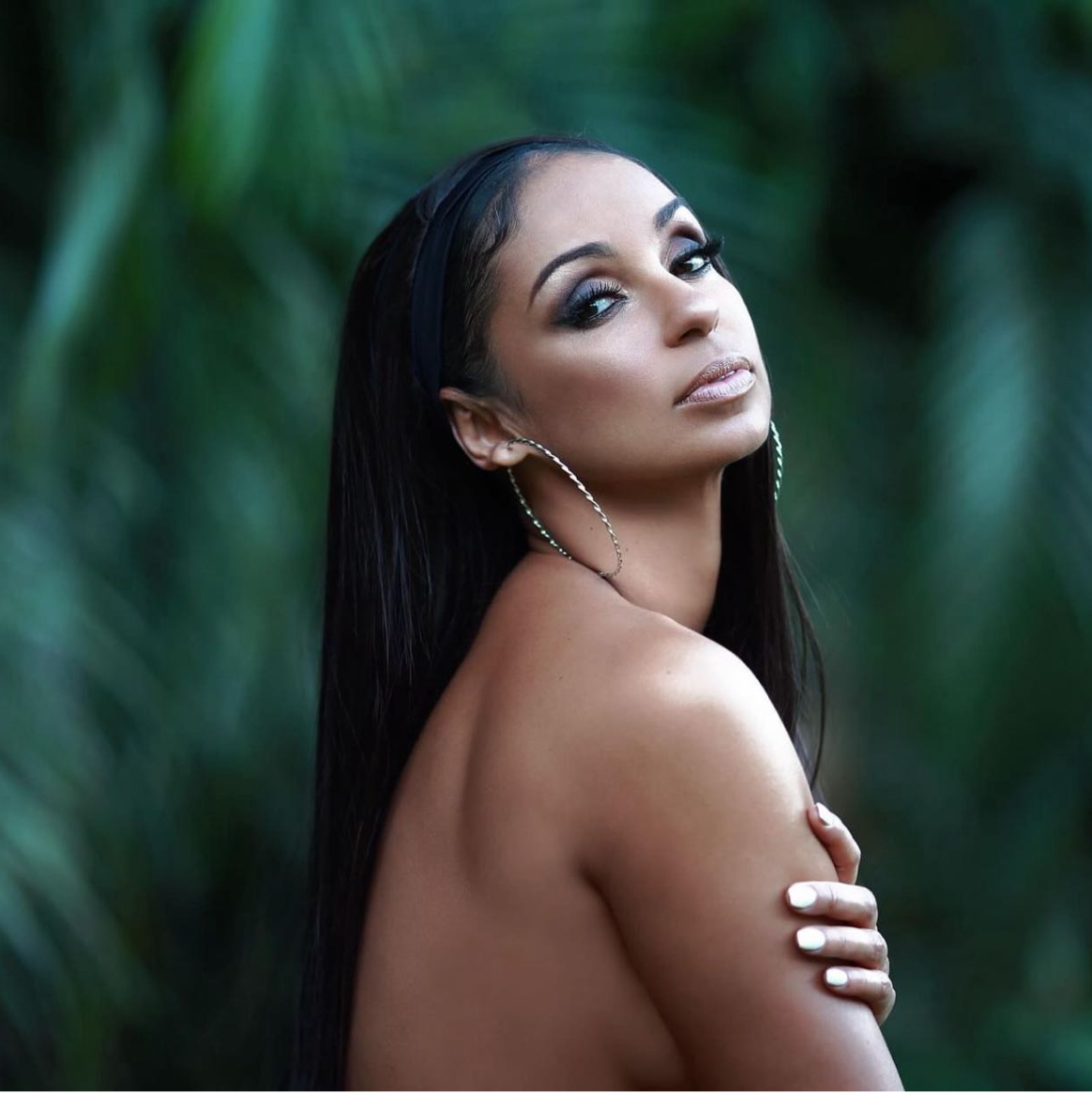 Mya