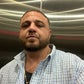 Profile image of Robb the car guy