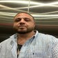 Profile image of Robb the car guy