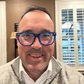 Profile image of Chris Cillizza