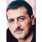 Profile image of Chris Gascoyne