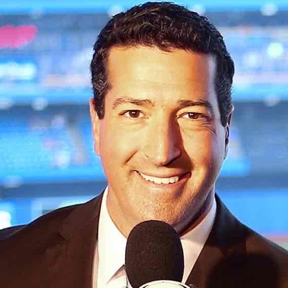 Rich Hollenberg
