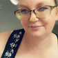Profile image of Queen Blondie