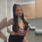 Profile image of Sophielou