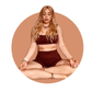 Profile image of Boho Beth
