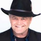 Profile image of Micky Dolenz