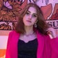 Profile image of Emma Rose (graytulip)