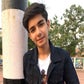 Profile image of Varun Buddhadev