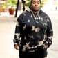 Profile image of Studd Da Kidd