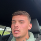 Profile image of Ethan