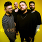 Profile image of Attack Attack!