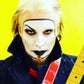 Profile image of John 5