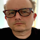 Profile image of Greg Eklund