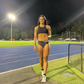 Profile image of Desi Johnson