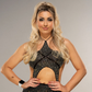 Profile image of Gia Miller