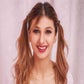 Profile image of Jasleen Matharu