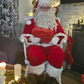 Profile image of Santa