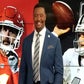 Profile image of Willie McGinest