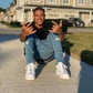 Profile image of King Swaii