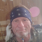 Profile image of TxMaddMan
