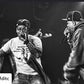 Profile image of Sadat X