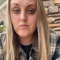 Profile image of Blondiejamiekay
